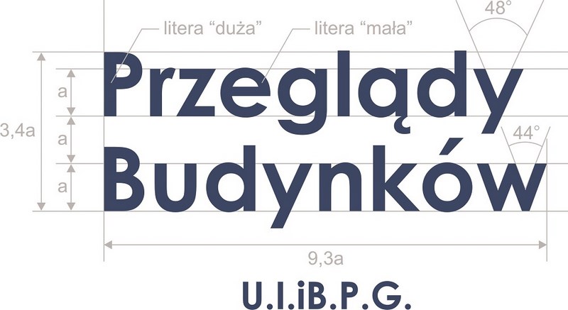 kontrole techniczne budynk&oacute;w Jastarnia